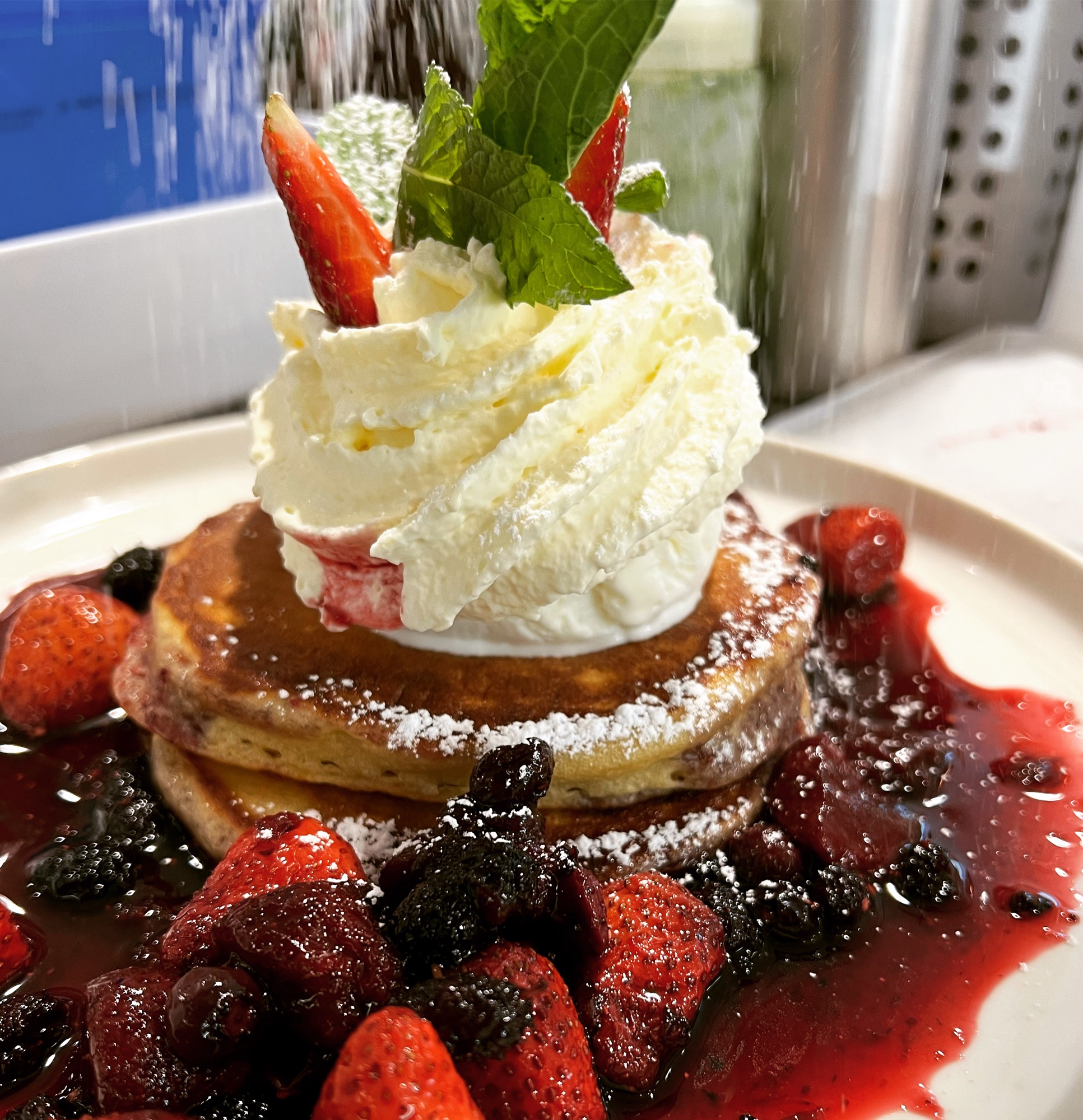 Figgz Menu – Figgz Cafe & Food